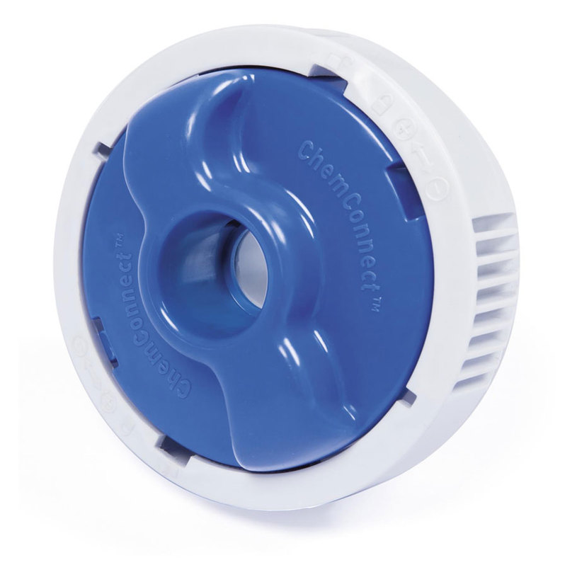 БАСЕЙН 730X360X130 ФИЛ BESTW 561CW HY 2@ БАСЕЙН 730X360X130 ФИЛ BESTW 561CW HY 2@