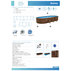 БАСЕЙН 730X360X130 ФИЛ BESTW 561CW HY 2@ БАСЕЙН 730X360X130 ФИЛ BESTW 561CW HY 2@
