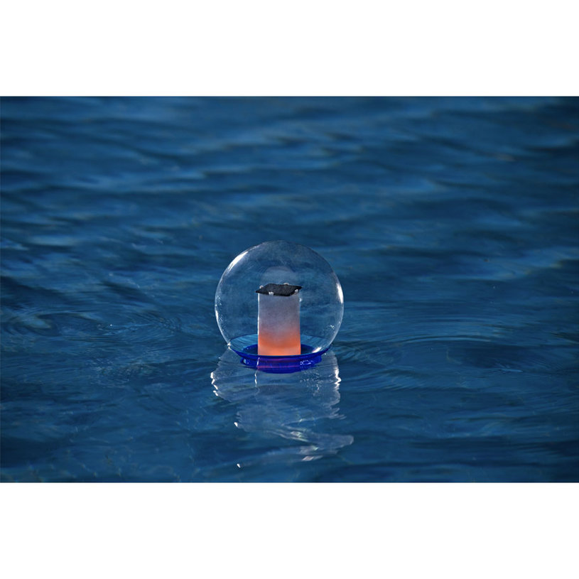 *КУТИЯ ХЛОРНИ ТАБЛЕТКИ С LED BESTW 58699 *КУТИЯ ХЛОРНИ ТАБЛЕТКИ С LED BESTW 58699