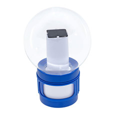 КУТИЯ ЗА ХЛОРНИ ТАБЛЕТКИ BESTWAY 58699 КУТИЯ ЗА ХЛОРНИ ТАБЛЕТКИ BESTWAY 58699