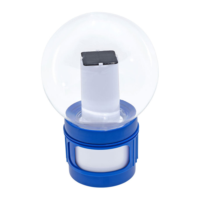 *КУТИЯ ХЛОРНИ ТАБЛЕТКИ С LED BESTW 58699 *КУТИЯ ХЛОРНИ ТАБЛЕТКИ С LED BESTW 58699