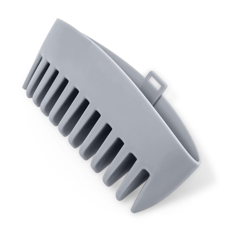 *НАКРАЙНИК ЧИСТЕНЕ Н ФИЛТРИ BESTWAY58662 *НАКРАЙНИК ЧИСТЕНЕ Н ФИЛТРИ BESTWAY58662