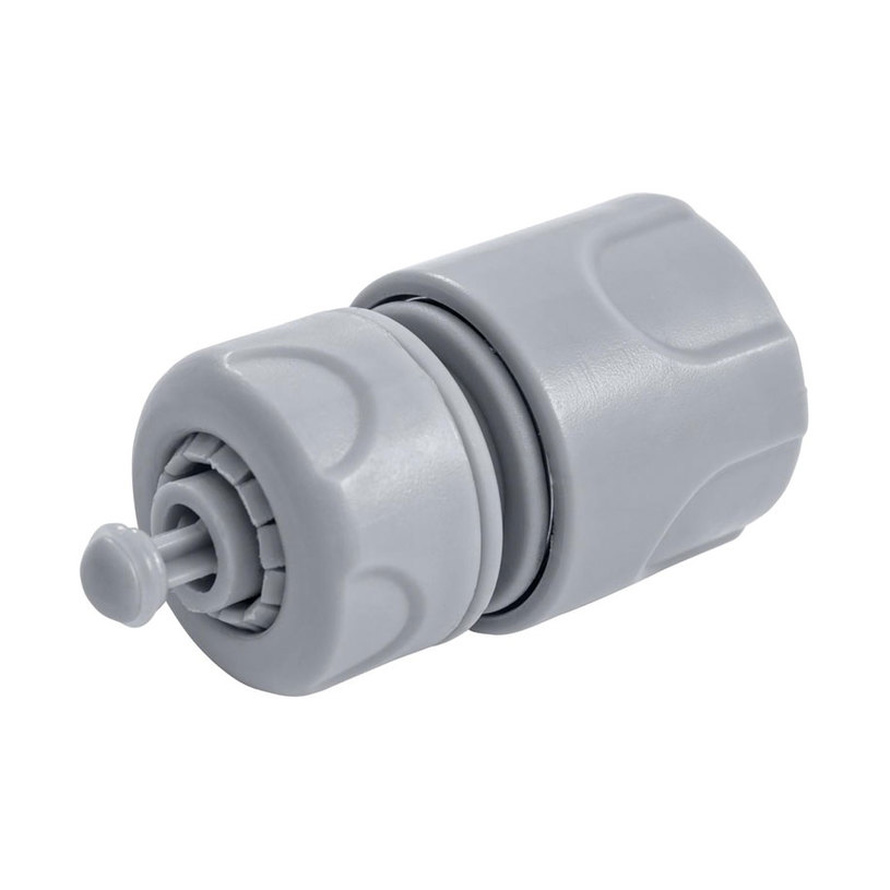 *НАКРАЙНИК ЧИСТЕНЕ Н ФИЛТРИ BESTWAY58662 *НАКРАЙНИК ЧИСТЕНЕ Н ФИЛТРИ BESTWAY58662