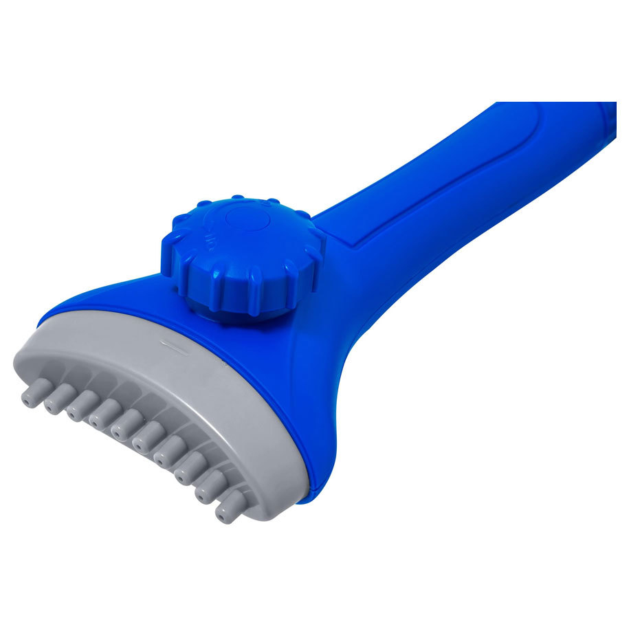 Bestway Flowclear AquaLite 58662 Filter Cartridge Cleaning Tool