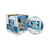 **НАДУВАЕМ ДЮШЕК 171X94X16 BEST 43553 2@ **НАДУВАЕМ ДЮШЕК 171X94X16 BEST 43553 2@