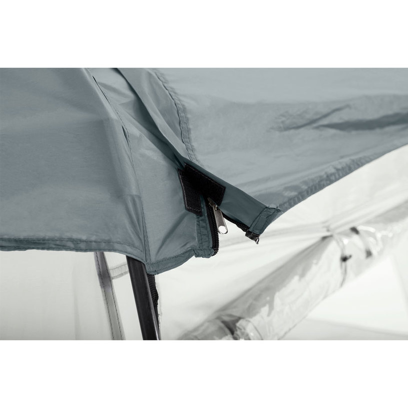 КУПОЛ ЗА БАСЕЙН ф600x295cm BESTWAY 58612 КУПОЛ ЗА БАСЕЙН ф600x295cm BESTWAY 58612