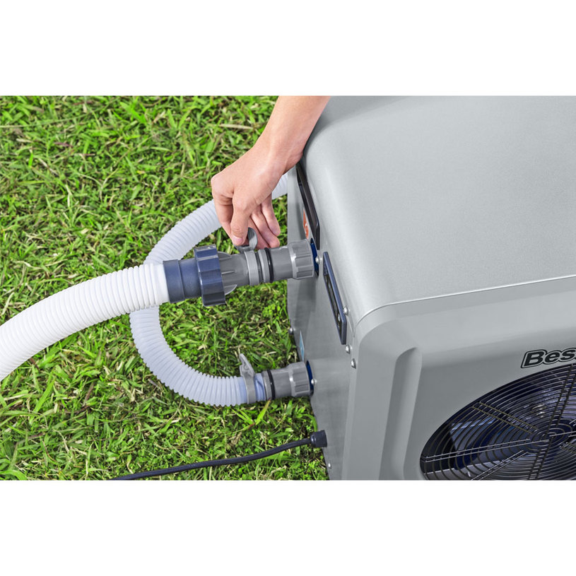 ЕЛ.НАГРЕВ.ВОДА ЗА БАСЕЙН 4KW BESTW 58748 ЕЛ.НАГРЕВ.ВОДА ЗА БАСЕЙН 4KW BESTW 58748