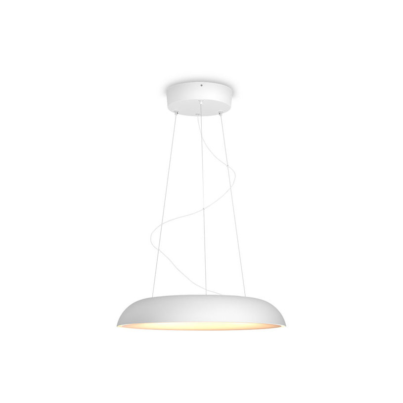 LED ПЕНДЕЛ HUE AMAZE 25W PHILIPS LED ПЕНДЕЛ HUE AMAZE 25W PHILIPS