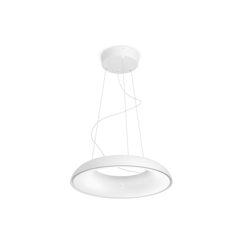 LED ПЕНДЕЛ HUE AMAZE 25W PHILIPS LED ПЕНДЕЛ HUE AMAZE 25W PHILIPS