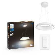LED ПЕНДЕЛ HUE AMAZE 25W PHILIPS LED ПЕНДЕЛ HUE AMAZE 25W PHILIPS