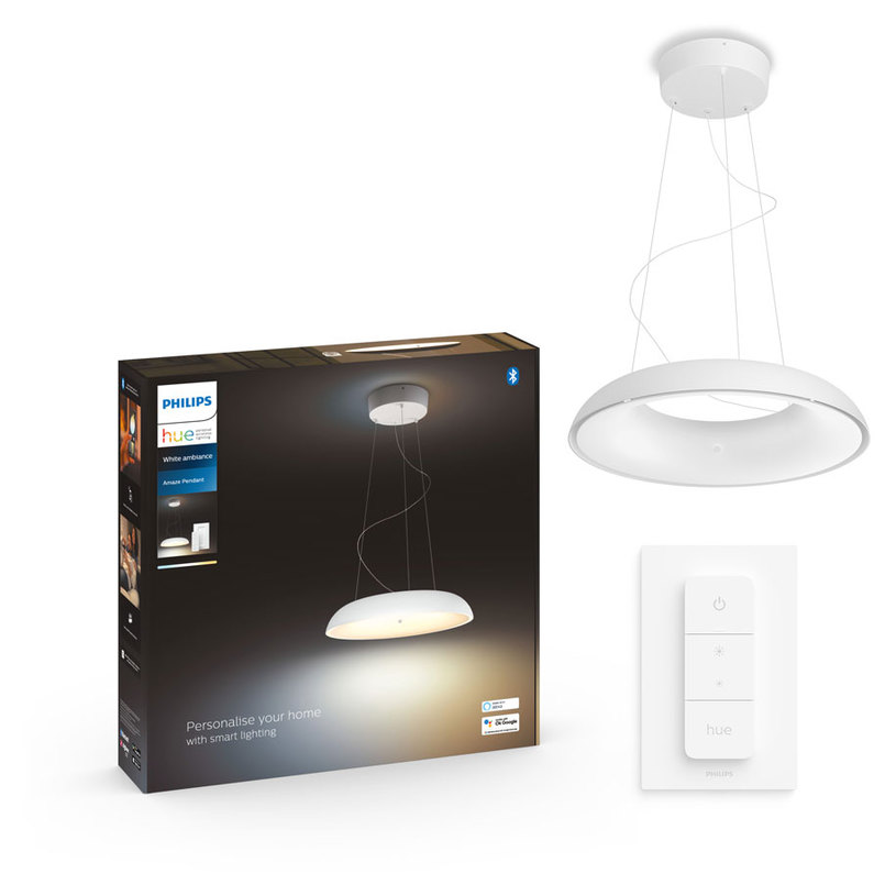 LED ПЕНДЕЛ HUE AMAZE 25W PHILIPS LED ПЕНДЕЛ HUE AMAZE 25W PHILIPS