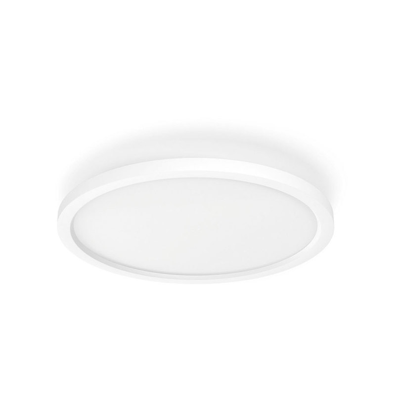 &LED ПАНЕЛ HUE AURELLE 24.5W PHILIPS@@ &LED ПАНЕЛ HUE AURELLE 24.5W PHILIPS@@