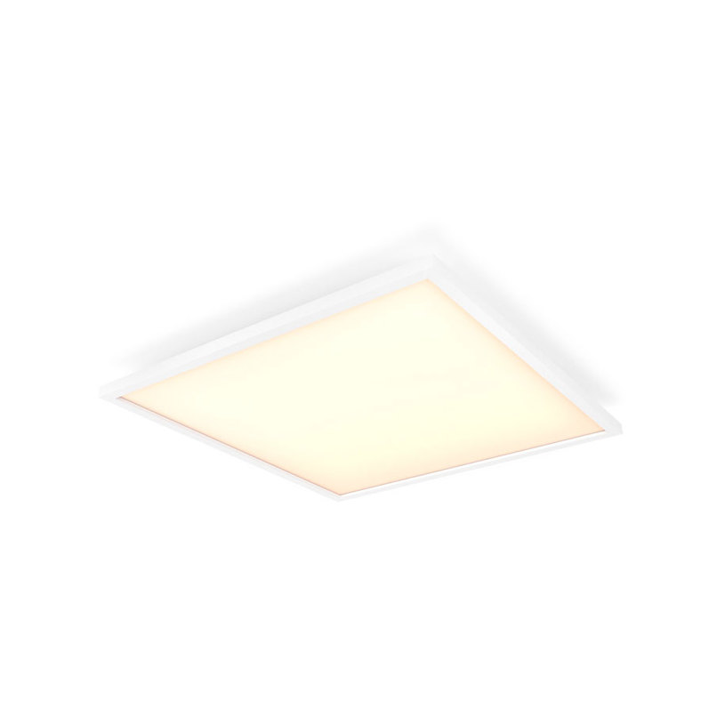 LED ПАНЕЛ HUE AURELLE 46.5W PHILIPS LED ПАНЕЛ HUE AURELLE 46.5W PHILIPS