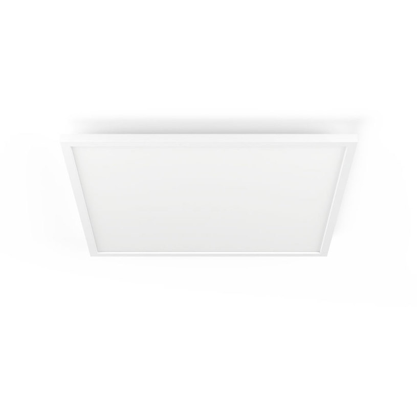 LED ПАНЕЛ HUE AURELLE 46.5W PHILIPS LED ПАНЕЛ HUE AURELLE 46.5W PHILIPS