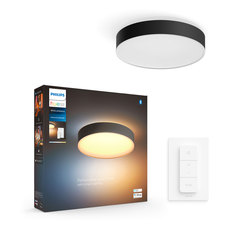 LED ПЛАФОН HUE ENRAVE PHILIPS LED ПЛАФОН HUE ENRAVE PHILIPS