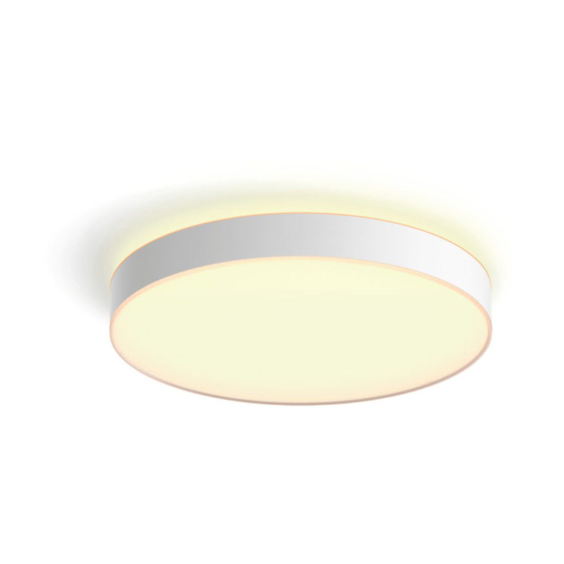 LED ПЛАФОН HUE ENRAVE PHILIPS LED ПЛАФОН HUE ENRAVE PHILIPS