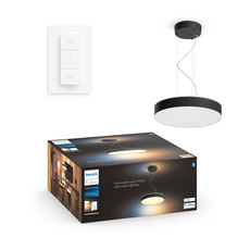 LED ПЕНДЕЛ HUE ENRAVE PHILIPS LED ПЕНДЕЛ HUE ENRAVE PHILIPS