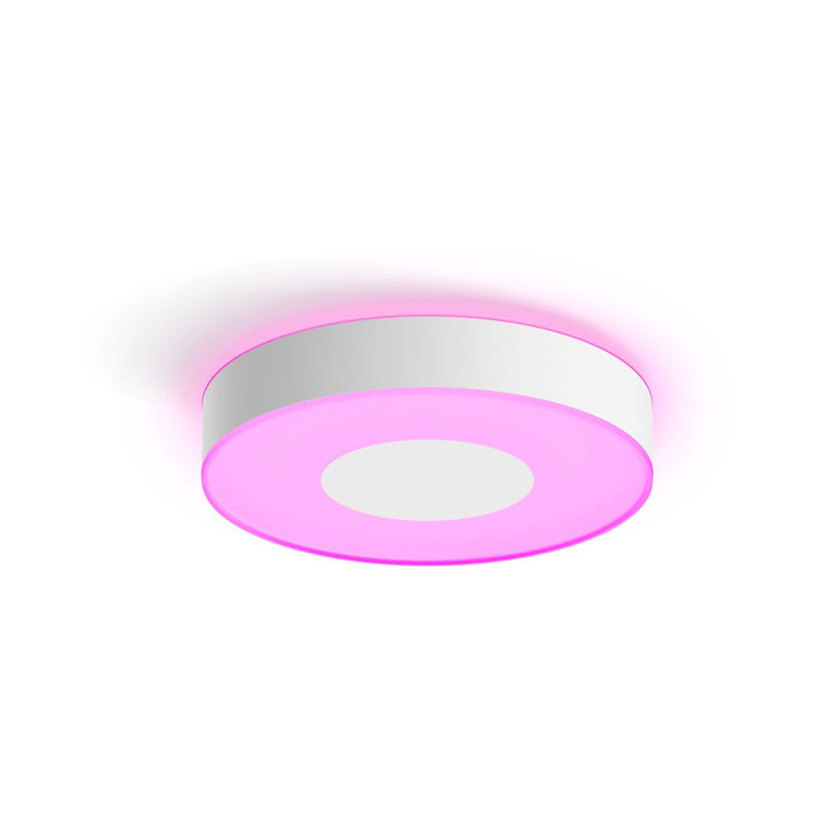 LED ПЛАФОН HUE INFUSE PHILIPS LED ПЛАФОН HUE INFUSE PHILIPS