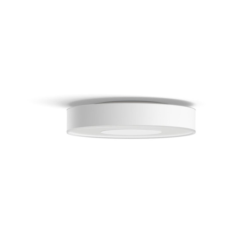 LED ПЛАФОН HUE INFUSE PHILIPS LED ПЛАФОН HUE INFUSE PHILIPS
