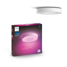 LED ПЛАФОН HUE INFUSE PHILIPS LED ПЛАФОН HUE INFUSE PHILIPS