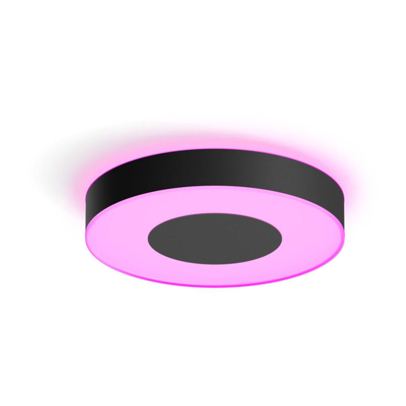 LED ПЛАФОН HUE INFUSE PHILIPS LED ПЛАФОН HUE INFUSE PHILIPS