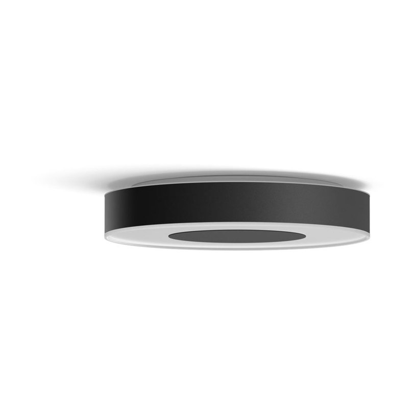 LED ПЛАФОН HUE INFUSE PHILIPS LED ПЛАФОН HUE INFUSE PHILIPS