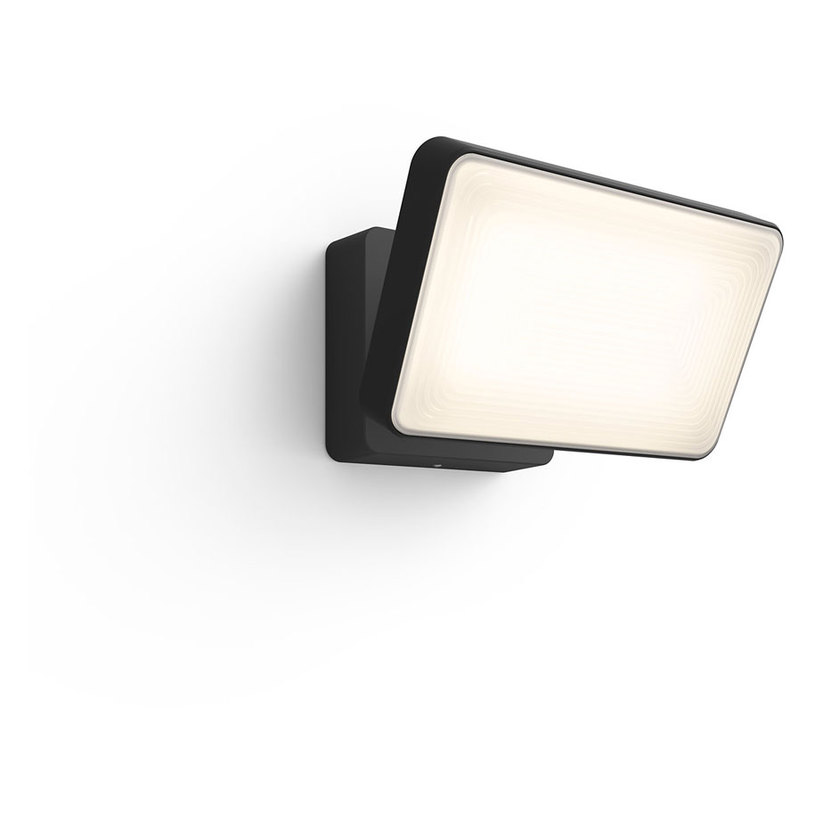 LED ПРОЖЕКТОР HUE WELCOME 15W PHILIPS LED ПРОЖЕКТОР HUE WELCOME 15W PHILIPS