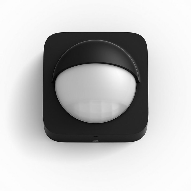 СЕНЗОР ЗА ДВИЖЕНИЕ HUE OUTDOOR PHILIPS СЕНЗОР ЗА ДВИЖЕНИЕ HUE OUTDOOR PHILIPS