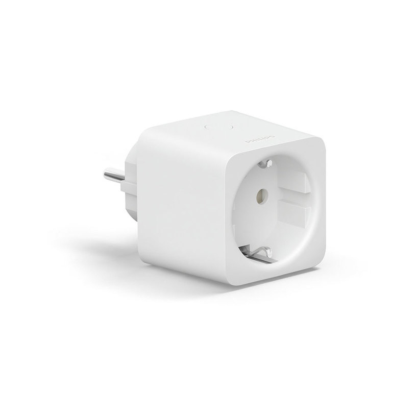 SMART КОНТАКТ HUE PHILIPS SMART КОНТАКТ HUE PHILIPS