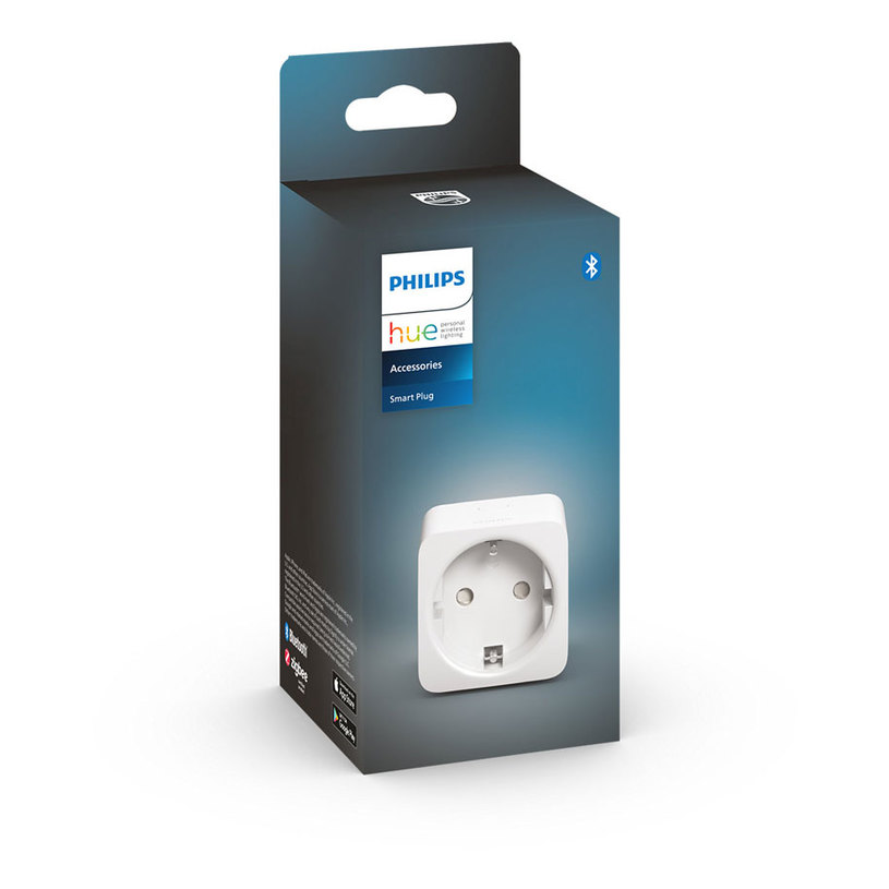SMART КОНТАКТ HUE PHILIPS SMART КОНТАКТ HUE PHILIPS