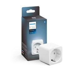 SMART КОНТАКТ HUE PHILIPS SMART КОНТАКТ HUE PHILIPS