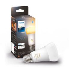 LED КРУШКА HUE E27 8W PHILIPS LED КРУШКА HUE E27 8W PHILIPS