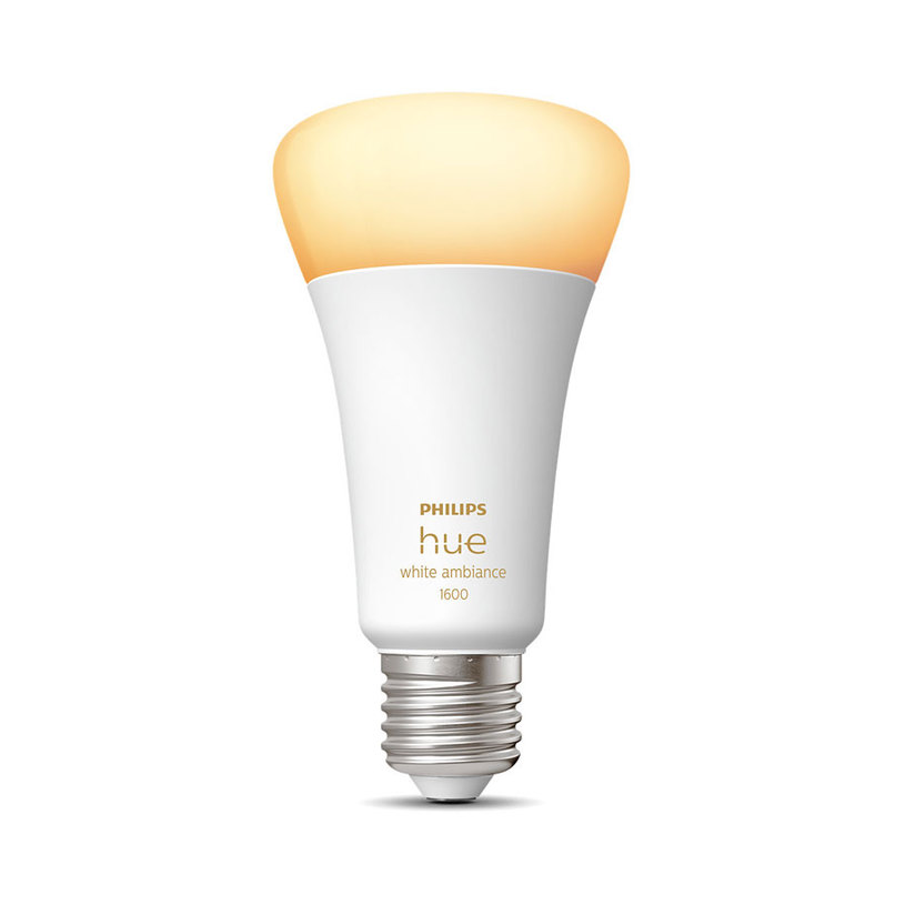 LED КРУШКА HUE E27 13W PHILIPS^^ LED КРУШКА HUE E27 13W PHILIPS^^