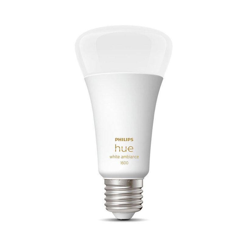 LED КРУШКА HUE E27 13W PHILIPS^^ LED КРУШКА HUE E27 13W PHILIPS^^