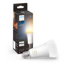 LED КРУШКА HUE E27 13W PHILIPS^^ LED КРУШКА HUE E27 13W PHILIPS^^