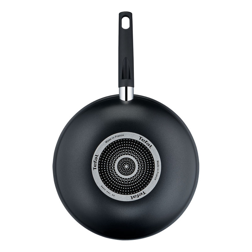 УОК ТИГАН 28 СМ SIMPLICITY+ B5821902 TEFAL