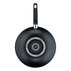 УОК ТИГАН 28 СМ SIMPLICITY+ B5821902 TEFAL