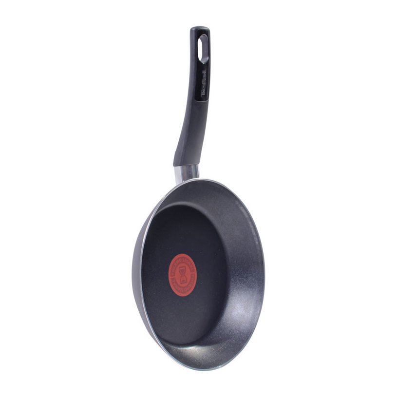 ТИГАН 20 СМ SIMPLICITY+ B5820202 TEFAL