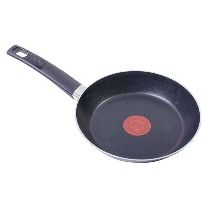ТИГАН 20 СМ SIMPLICITY+ B5820202 TEFAL
