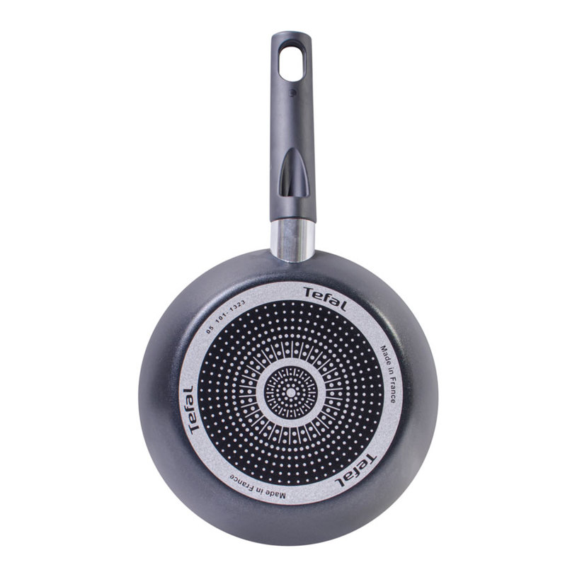 ТИГАН 20 СМ SIMPLICITY+ B5820202 TEFAL