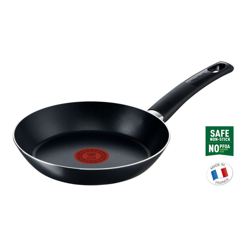 ТИГАН 20 СМ SIMPLICITY+ B5820202 TEFAL