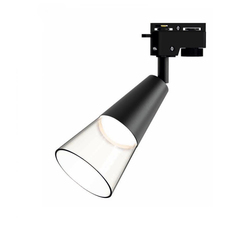 &СПОТ ЗА РЕЛСА SPLIT GU10 ЧЕРЕН LIGHTEX &СПОТ ЗА РЕЛСА SPLIT GU10 ЧЕРЕН LIGHTEX