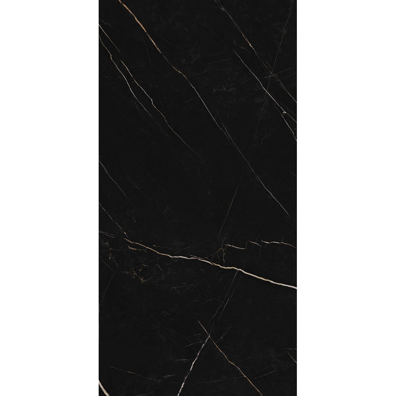 *ГРАНИТОГРЕС KLARO BLACK59.7X119.7 1.43^ *ГРАНИТОГРЕС KLARO BLACK59.7X119.7 1.43^