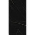 *ГРАНИТОГРЕС KLARO BLACK59.7X119.7 1.43^ *ГРАНИТОГРЕС KLARO BLACK59.7X119.7 1.43^