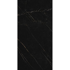 ГРАНИТОГРЕС CERRAD KLARO BLACK 59.7X119.7 CM ГРАНИТОГРЕС CERRAD KLARO BLACK 59.7X119.7 CM