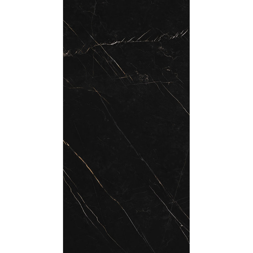 *ГРАНИТОГРЕС KLARO BLACK59.7X119.7 1.43^ *ГРАНИТОГРЕС KLARO BLACK59.7X119.7 1.43^