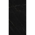 *ГРАНИТОГРЕС KLARO BLACK59.7X119.7 1.43^ *ГРАНИТОГРЕС KLARO BLACK59.7X119.7 1.43^
