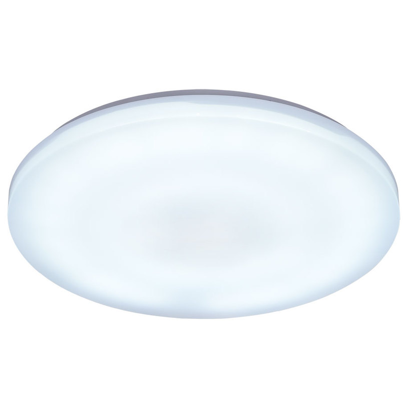 LED ПЛАФОН ARGIA 72W OMNIA LED ПЛАФОН ARGIA 72W OMNIA