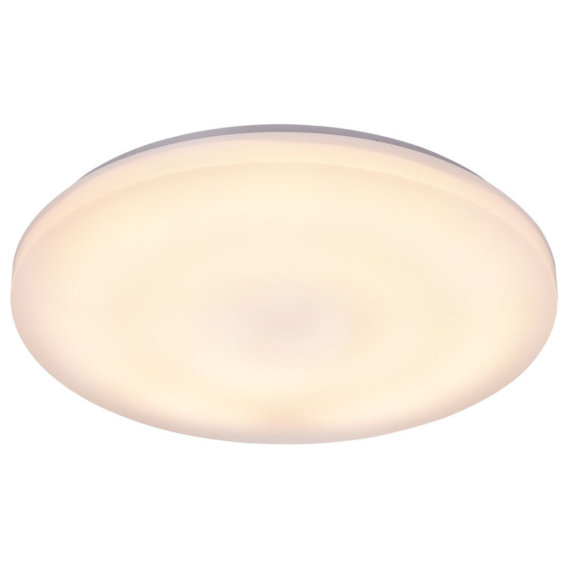 LED ПЛАФОН ARGIA 72W OMNIA LED ПЛАФОН ARGIA 72W OMNIA