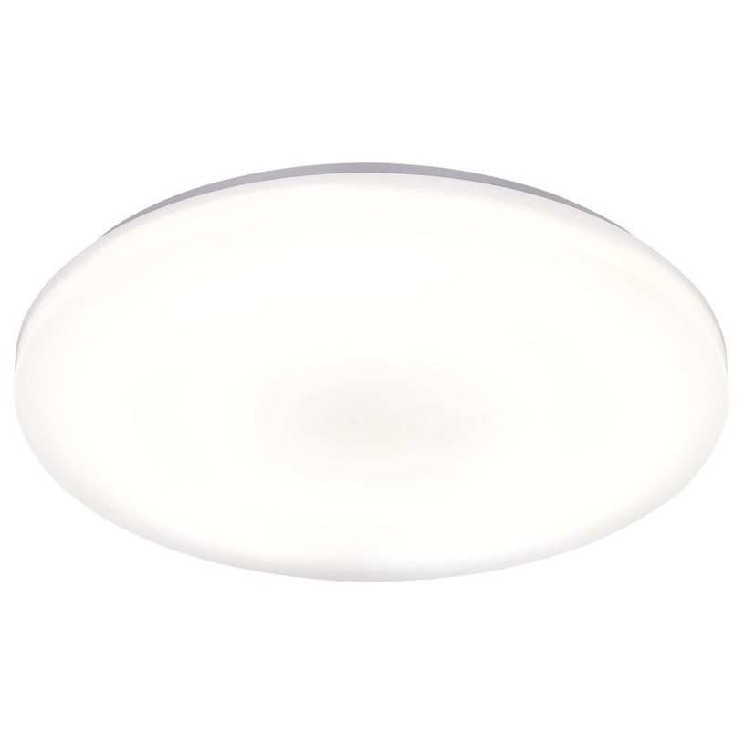 LED ПЛАФОН ARGIA 72W OMNIA LED ПЛАФОН ARGIA 72W OMNIA